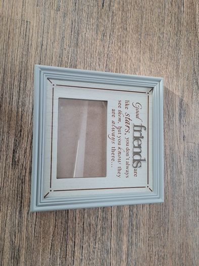 Photo Frame