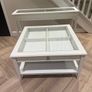 3 piece ikea set Image 6