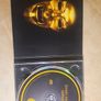 Dhani Harrison CD - In Parallel Image 3