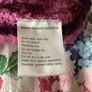 Cardigan 18 Image 5