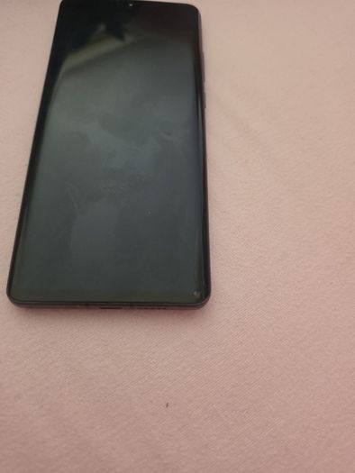 Huawei p30pro