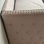 day bed Image 2