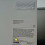 Apple Magic Keyboard Image 3