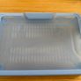 Laptop case - Compatible with MacBook Pro 13 inch Case M2 M1 2022 2020 2018 Image 2