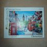 Jigsaw/Puzzles Image 3