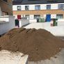 Topsoil. Image 3