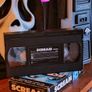 Scream VHS Image 3