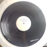 Eye To Eye - Just Can't Get Enough(No No No No) - Xtravaganza Recordings - DJ Promo - LANGE Remix! Image 4