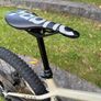 Commencal Meta Image 7