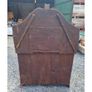 Antique Sideboard KAS816 Image 2