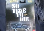 Hot Wheels Aston Martin V8 Vantage