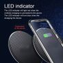 wireless charger Image 10