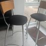 Kitchen stools Image 2