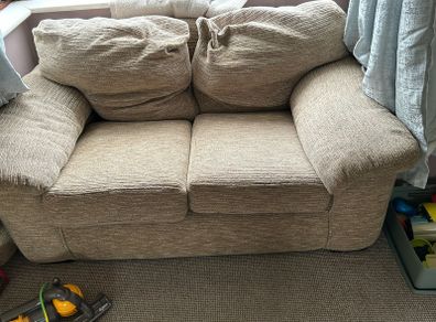sofa