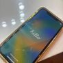I Phone X Image 3