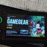 Emuelec 4.7 Retrogaming Emulation Handheld Image 5
