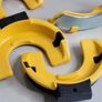 spring compressor kit Image 3