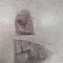 Horse bridle Image 5