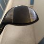 Titleist GT 2 driver, 9 degree , stiff shaft Image 2