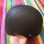 Gatehouse Junior Riding Helmet Image 3