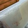 Double walled polycarbonate sheets Image 3