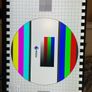 Monitor DELL U2415b Image 3