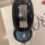 Dolce Gusto Coffee Machine Image 5