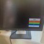 Dell 17 monitor Image 4