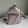 Parfois mini backpack Image 6