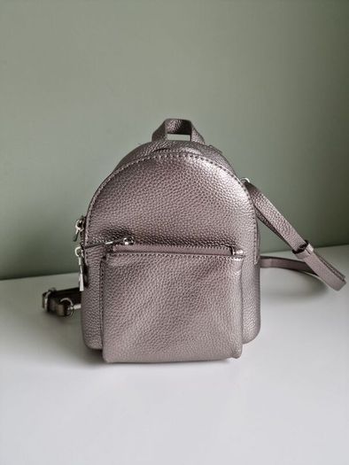Parfois mini backpack