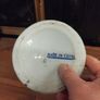 Antique Chinese Lidded Vase Image 4