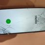 Oppo A54 5g Image 3