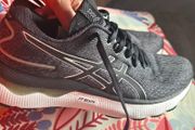 asics gel nimbus 24 ff blast+