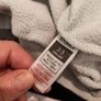 Girls sweaters bundle Image 5