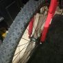 bike. Image 9