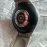 Samsung Galaxy Smart Watch Image 2