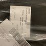 Vivaro/ Trafic Tailored Mat Image 3
