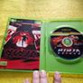 Ninja Gaiden xbox Original games Original Image 2