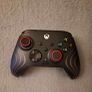 Xbox controller wired Image 2