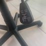 gaming desk & Chair Image 8