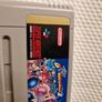 Super Bomberman 2 Super Nintendo Snes Arcade Retro Games Original Image 6
