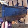 rain water hopper Image 6
