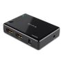 Belkin 4-way HDMI Switchbox with remote BRAND NEW & SEALED Image 3