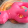 Amber Locks Amberlocks 2002 MLP G3 My Little Pony Image 8