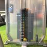 Impulse Fitness Multi Press | Fully Serviced Image 6