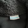 Columbia fleece full-zip - like new Image 3