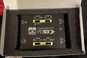 Palmer pdi 03 JB
