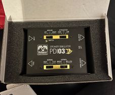 Palmer pdi 03 JB
