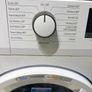 Beko 6kg Washing Machine Image 2