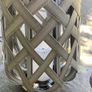 Garden lantern Image 3